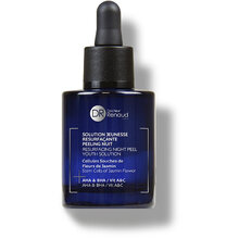 Dr. Renaud - Jasmine Flower Resurfacing Night Peel Youth Solution - 30ml - Feel You