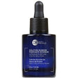 Dr. Renaud - Peony Flower Intensive Purifying Youth Solution - 30ml - Feel You