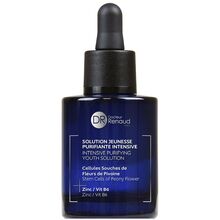 Dr. Renaud - Peony Flower Intensive Purifying Youth Solution - 30ml - Feel You