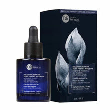 Dr. Renaud - Snow Lotus Intensive Perfect Complexion Youth Solution - 30ml - Feel You