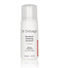 Dr Sebagh, Breakout, Cleanser, Mousse, For Face, 100 ml - Feel You