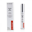 Dr Sebagh, Dr Sebagh, Firming, Eye Cream, 15 ml - Feel You
