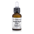 Dr Sebagh, Dr Sebagh, Hyaluronic Acid, Smoothing, Night, Serum, For Face, 20 ml - Feel You