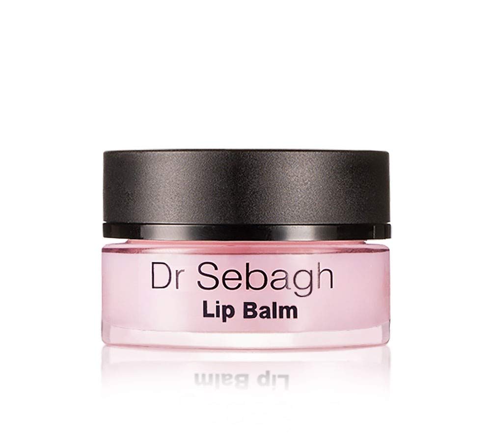 Dr Sebagh, Dr Sebagh, Hydrating, Lip Balm, 15 ml - Feel You