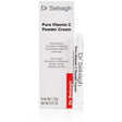 Dr Sebagh, Dr Sebagh, Vitamin C, Illuminating, Powder Cream, For Face, 1.95 g - Feel You