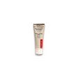 Dr Sebagh, High Maintenance, Anti-Ageing, Hand Cream, 75 ml - Feel You