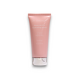 Dr Sebagh, Rose De Vie, Aqua, Hydrating, Cream Mask, For Face, 100 ml - Feel You