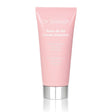 Dr Sebagh, Rose De Vie, Cleansing, Body Cream, For Face, 100 ml - Feel You