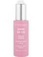 Dr Sebagh, Rose De Vie, Soothing, Night, Serum, For Face, 30 ml - Feel You