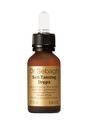 Dr Sebagh, Self-Tanning Drops, Melanin, Liquid Bronzer, 20 ml - Feel You