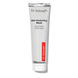 Dr Sebagh, Skin Perfecting, Illuminating, Cream Mask, For Face & Neck, 150 ml - Feel You