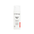 Dr Sebagh, Supreme Body, Firming & Lifting, Body Cream, 150 ml - Feel You
