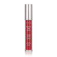 Dr Sebagh, Supreme Day, Anti-Ageing, Day, Eye Serum, 15 ml - Feel You