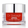 Dr Sebagh, Supreme Day, Nourishing, Day, Cream, For Face, 50 ml - Feel You