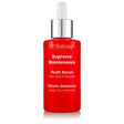 Dr Sebagh, Supreme Maintenance, Rejuvenating, Serum, For Face/Neck & Decolette, 60 ml - Feel You