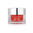 Dr Sebagh, Supreme Night Secret, Firming, Night, Cream, For Face & Neck, 50 ml - Feel You