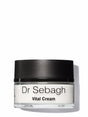 Dr Sebagh, Vital, Hydrating, Day, Cream, For Face, 50 ml - Feel You