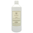 Dr. Vranjes Firenze, Ambra, Amber, Oil Diffuser Refill, 1000 ml - Feel You