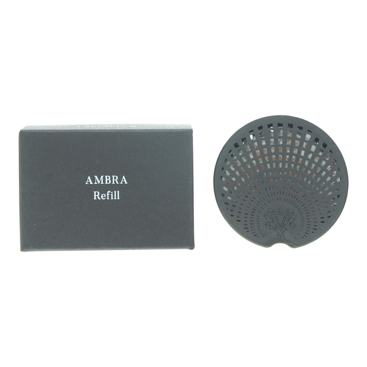 Dr. Vranjes Firenze, Ambra, Car Air Freshener Refill, 3.45 g - Feel You