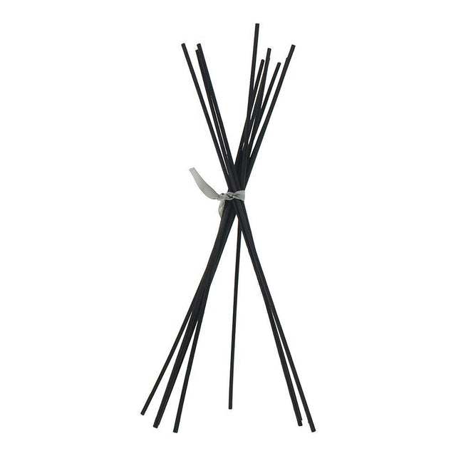 Dr. Vranjes Firenze, Black Rattan, Reed Diffuser Sticks - Feel You