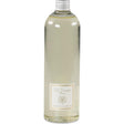 Dr. Vranjes Firenze, Ginger Lime, Ginger Lime, Oil Diffuser Refill, 1000 ml - Feel You