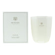 Dr. Vranjes Firenze, Ginger Lime, Scented Candle, 1000 g - Feel You