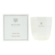 Dr. Vranjes Firenze, Ginger Lime, Scented Candle, 200 g - Feel You