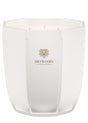 Dr. Vranjes Firenze, Ginger Lime, Scented Candle, 500 g - Feel You