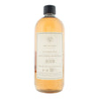 Dr. Vranjes Firenze, Leather Oud, Leather Oud, Oil Diffuser Refill, 1000 ml - Feel You