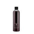 Dr. Vranjes Firenze, Oud Nobile, Oud Nobile, Oil Diffuser Refill, 1000 ml - Feel You