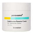 Dr.nineteen - PoreXsome CollaBooster Poreshot Cream - 50ml - Feel You