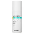 Dr.nineteen - PoreXsome V.Peptox Jelly Toner - 150ml - Feel You