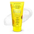 Dream Cleanser – Почистващ гел за лице и тяло с гликолова киселина и био манго - 200 мл - Feel You