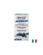 Drenax® Forte+ Боровинка и Гроздово семе (против задържане на течности), 15 сашета - Feel You