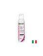 Спрей-мус срещу умора и тежест в краката - Дренакс - Drenax® Forte, 150 ml - Feel You