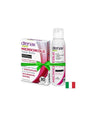 Промо пакет кръвообращение - Drenax® Forte с бодлив залист, 30 таблетки + Спрей-мус срещу умора и тежест в краката, 150 ml - Feel You