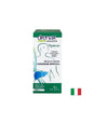 Формула за черния дроб и жлъчката – хепатоник - Дренакс - Drenax® Forte – с бял трън, артишок и холин, 500 ml, 33 дози - Feel You