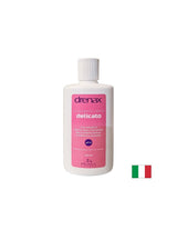 Интимен гел Drenax® pH 4, 220 ml - Feel You