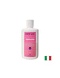 Интимен гел Drenax® pH 4, 220 ml - Feel You