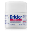 Driclor - Antiperspirant roll-on proti nadměrnému pocení Solution 20 ml - 20ml - Feel You