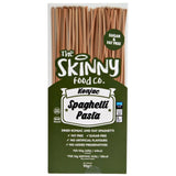 Dried Konjac Spaghetti Pasta - 90 грама - Feel You