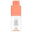 Drunk Elephant - C-Tango Multivitamin Eye Cream - 15ml - Feel You