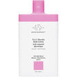 Drunk Elephant - T.L.C. Glycolic Body Lotion - 240ml - Feel You