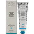 Drunk Elephant - Umbra Sheer Physical Daily Defense SPF 30 - 90ml - Feel You