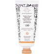 Drunk Elephant - Umbra Tinte Physical Daily Defense SPF 30 - tinted sunscreen face cream - 60ml - Feel You