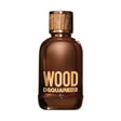 Dsquared 2, 2 Wood, Eau De Toilette, 100 ml *Tester - Feel You