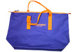 Dsquared 2, Dsquared, Material, Textile Bag, Travel, For Men - Feel You