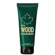 Dsquared2 - Green Wood After Shave Balsam - 100ml - Feel You