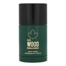 Dsquared2 - Green Wood Deostick - 75ml - Feel You