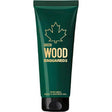 Dsquared2 - Green Wood Shower gel - 250ml - Feel You